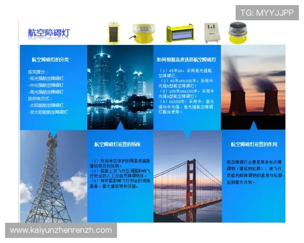 开云Kaiyun世界杯竞猜优惠活动与奖励机制全面介绍让你赢在起跑线