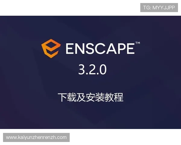 开云KY线上网址下载教程，详细介绍下载安装流程与常见问题解决方案