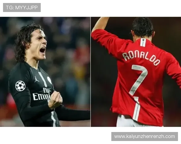 开云官方平台品牌大使皮耶罗分享游戏中的难点突破与高分攻略秘籍