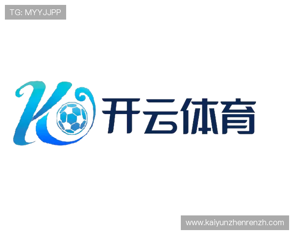 开云官网入口官方最新更新通知，掌握第一手开云官网最新动态与入口信息