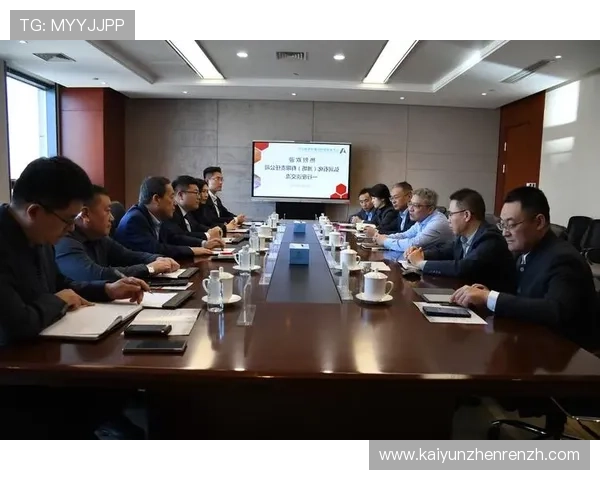 Kaiyun开云登录入口常见问题及解决方案，确保您的账号安全稳定登录