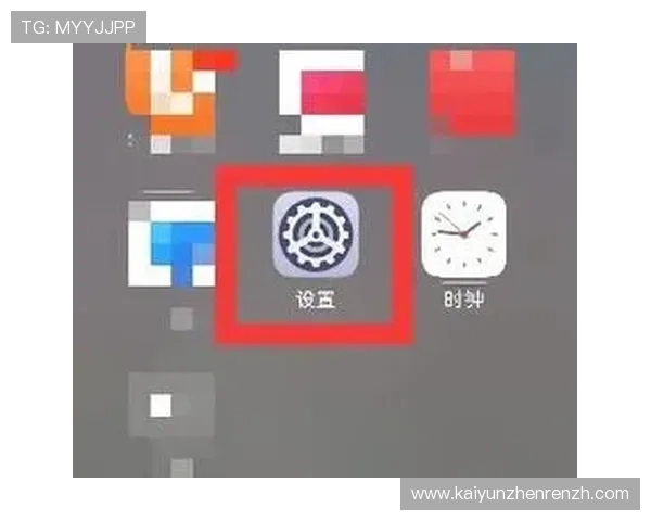 云开app登录入口常见问题及解决方法，确保顺畅登录体验的实用技巧