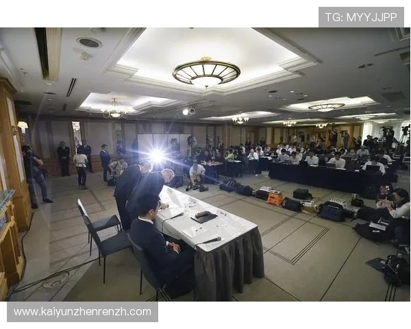 开云kaiyun体育app如何优化观看体验,提升流畅度和画质的实用技巧
